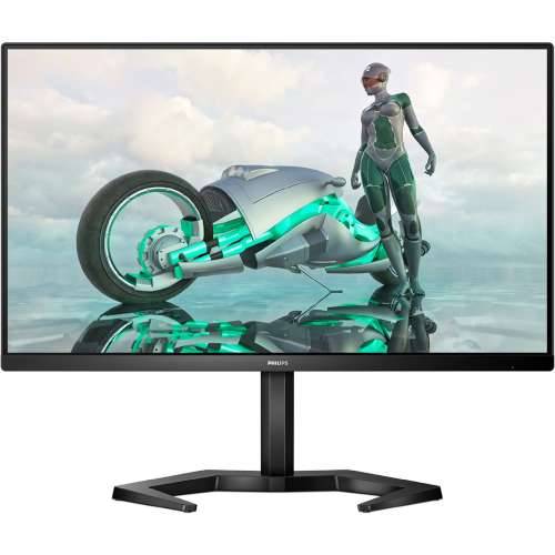 Philips Evnia 24M1N3200ZA 60.5cm (24") FHD IPS Gaming Monitor 16:9 HDMI/DP 165Hz 1ms (MPRT) Cijena