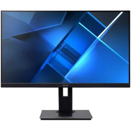 Acer Vero B247YEbmiprxv 60.5 cm (23.8") FHD IPS Office Monitor 16:9 HDMI/DP/VGA 100Hz Cijena