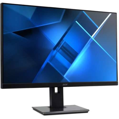 Acer Vero B247YEbmiprxv 60.5 cm (23.8") FHD IPS Office Monitor 16:9 HDMI/DP/VGA 100Hz Cijena