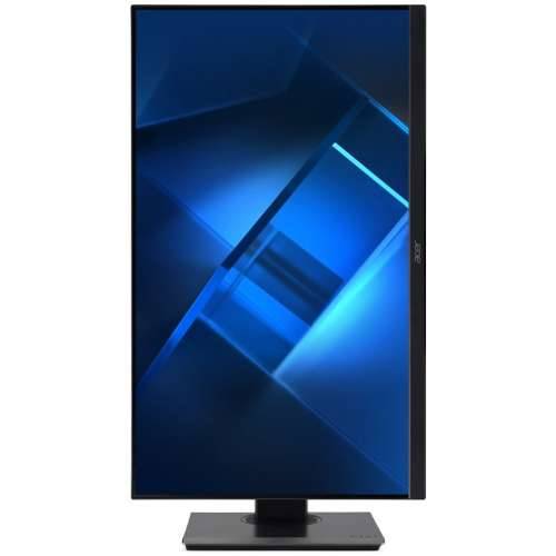 Acer Vero B247YEbmiprxv 60.5 cm (23.8") FHD IPS Office Monitor 16:9 HDMI/DP/VGA 100Hz Cijena