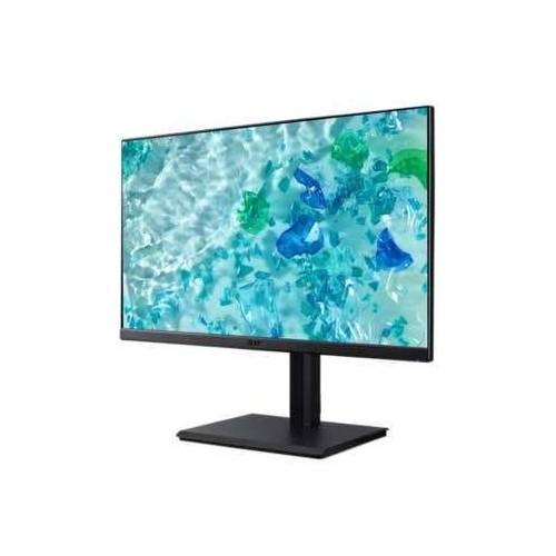 Acer Vero B277Ebmiprxv 68.6 cm (27") FHD IPS Office Monitor 16:9 HDMI/DP/VGA/100Hz Cijena