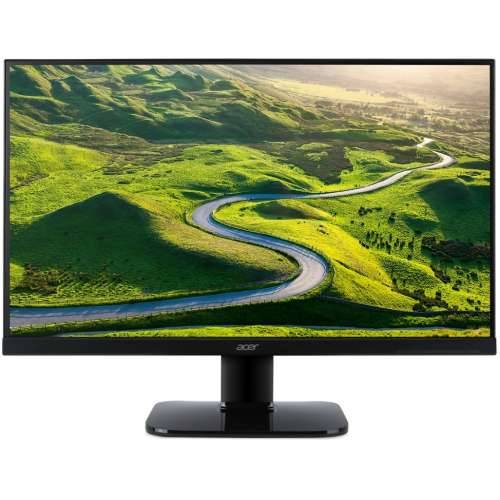 Acer Vero B277Ebmiprzxv 68.6 cm (27") FHD IPS Office Monitor 16:9 HDMI/DP/VGA/USB 100Hz Cijena