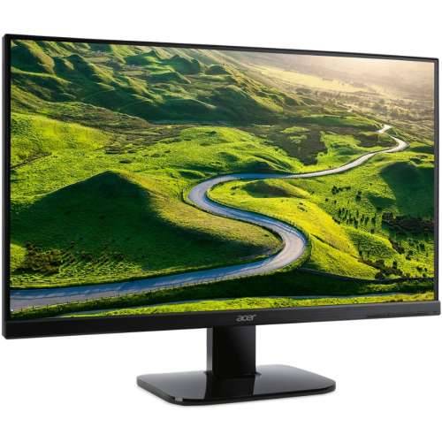 Acer Vero B277Ebmiprzxv 68.6 cm (27") FHD IPS Office Monitor 16:9 HDMI/DP/VGA/USB 100Hz Cijena