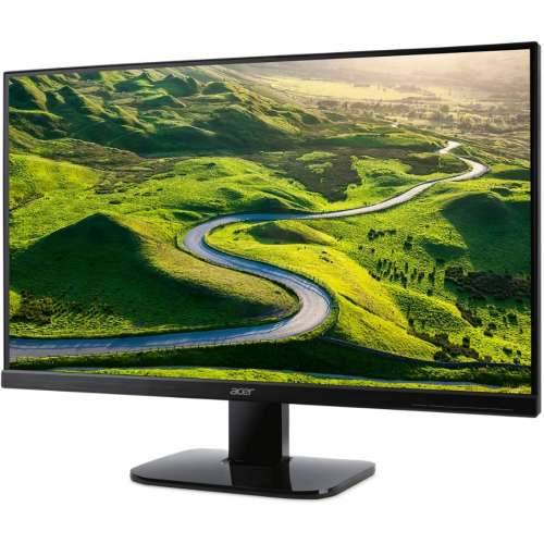 Acer Vero B277Ebmiprzxv 68.6 cm (27") FHD IPS Office Monitor 16:9 HDMI/DP/VGA/USB 100Hz Cijena