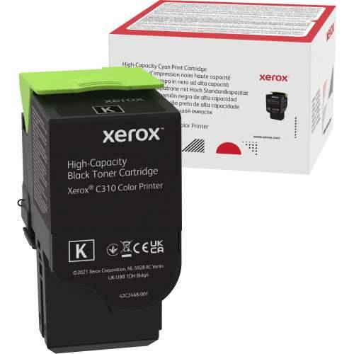 Xerox 006R04364 Toner Black for approx. 8,000 pages Cijena