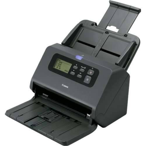 Canon imageFORMULA DR-M260 document scanner duplex USB Win Cijena