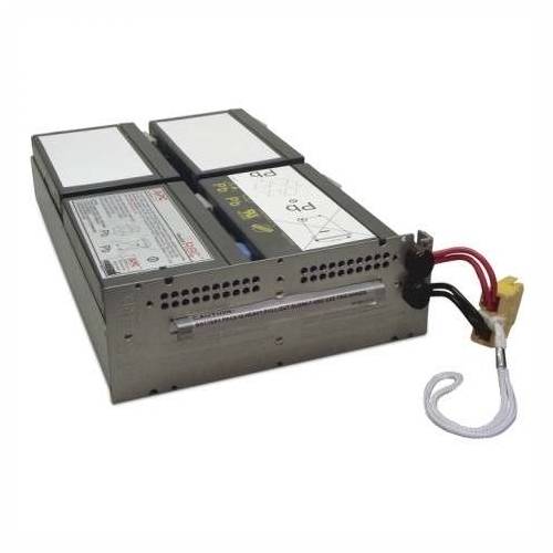 APC APCRBC133 Replacement Battery Cijena