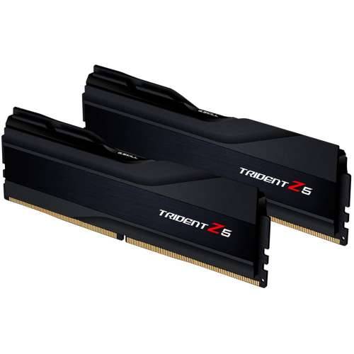 32GB (2x16GB) G.Skill Trident Z5 DDR5-6400 CL32 RAM Memory Kit Cijena