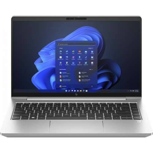 HP EliteBook 640 G10 14" FHD IPS i5-1335U 16GB/512GB SSD Win11 Pro 9V1L8AT