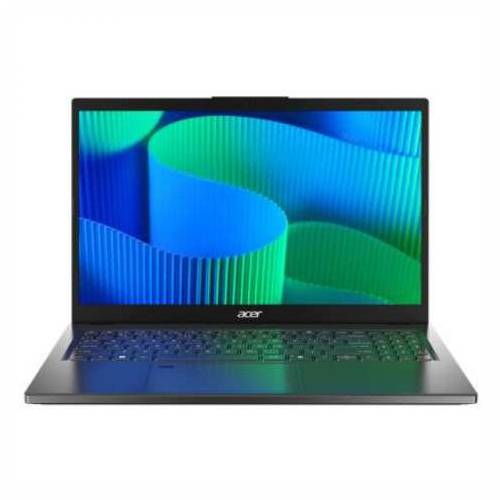 Acer Extensa 15 EX215-56-7914 15.6" FHD Core 7 150U 16GB/512GB W11Pro