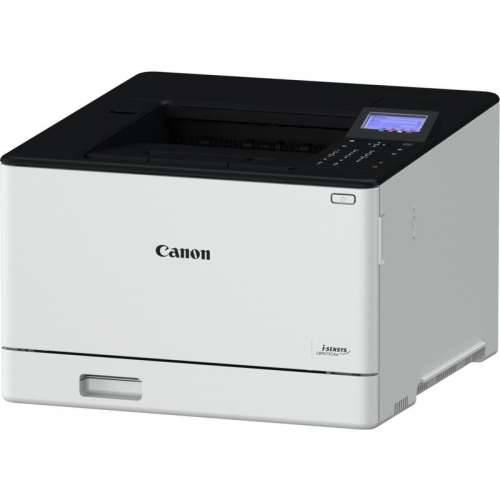 Canon i-SENSYS LBP673CDW color laser printer USB LAN WLAN Cijena