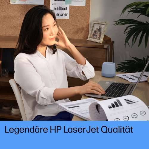 HP LaserJet Tank MFP 2604sdw B/W laser printer scanner copier USB LAN WLAN Cijena