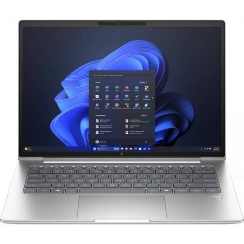HP EliteBook 640 G11 14" WUXGA IPS U7-155U 32GB/1TB SSD LTE W11P 9C0G5EA