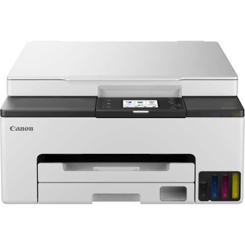 Canon MAXIFY GX1050 multifunction printer copier scanner USB LAN WLAN Cijena