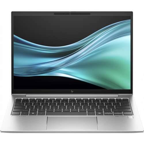 HP EliteBook 835 G11 13.3" WUXGA IPS R5-8540U 32GB/512GB W11P A26QFEA Cijena