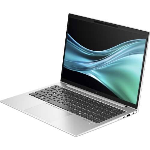 HP EliteBook 835 G11 13.3" WUXGA IPS R7-8840U 32GB/512GB LTE W11P A26QGEA Cijena