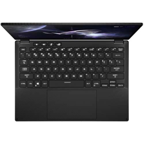 ASUS ROG Flow X13 13.4" WQXGA R9-7940HS 16GB/1TB SSD RTX4060 Windows 11 Home Cijena