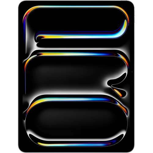 Apple iPad Pro 13" 2024 Wi-Fi 2 TB Silver MVX93NF/A Cijena