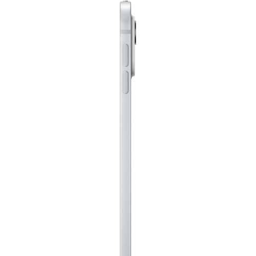Apple iPad Pro 13" 2024 Wi-Fi 2 TB Silver MVX93NF/A Cijena