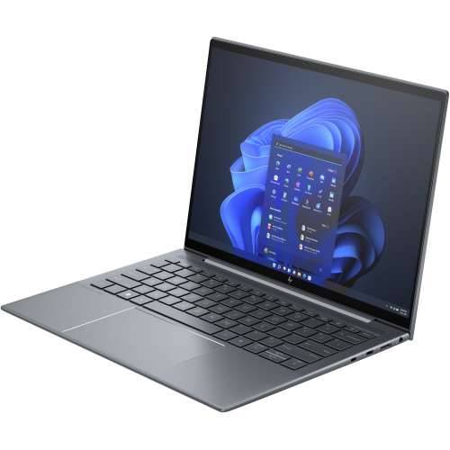 HP Elite Dragonfly G4 13.5" WUXGA+ Evo i7-1355U 32GB/1TB 5G Win11 Pro 9M439AT Cijena