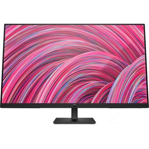 HP P32u G5 80cm (31.5") Office IPS Monitor 16:9 QHD HDMI/DP USB-C 350 cd/m² Cijena