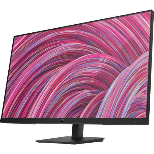 HP P32u G5 80cm (31.5") Office IPS Monitor 16:9 QHD HDMI/DP USB-C 350 cd/m² Cijena