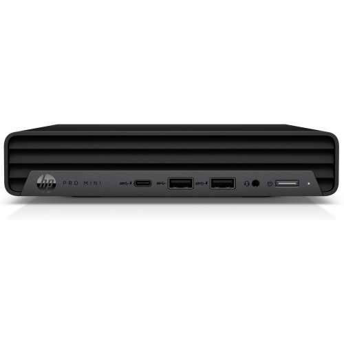 HP Pro 400 G9 Mini PC i5-14500T 16GB/256GB SSD Windows 11 Pro 937T9EA Cijena