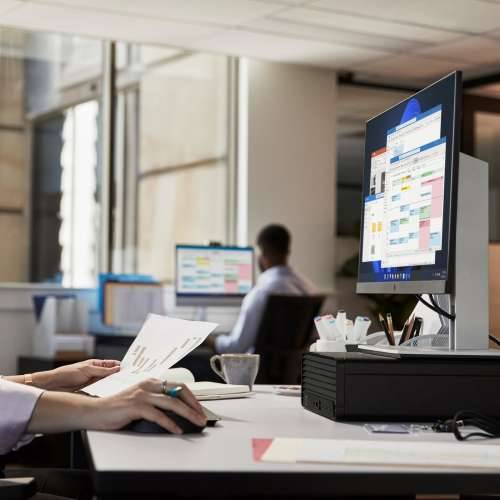 HP Pro 400 G9 SFF i5-14500 16GB/512GB SSD Windows 11 Pro 881Y8EA Cijena