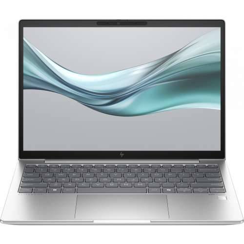 HP EliteBook 630 G11 13.3" WUXGA IPS Ultra 5 125U 16GB/512GB SSD Win11 Pro 9Y7J9ET