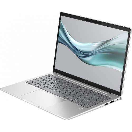 HP EliteBook 630 G11 13.3" WUXGA IPS Ultra 5 125U 16GB/512GB SSD Win11 Pro 9Y7J9ET Cijena