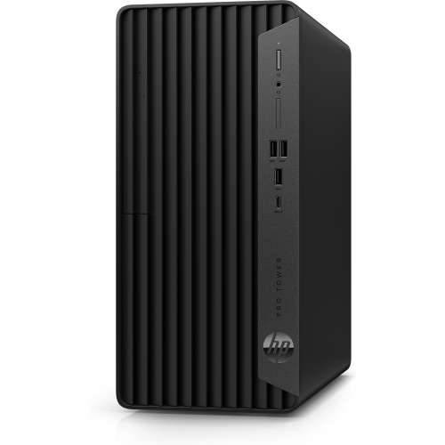 HP Pro Tower 400 G9 i5-14500 8GB/256GB SSD W11P 881Z0EA Cijena
