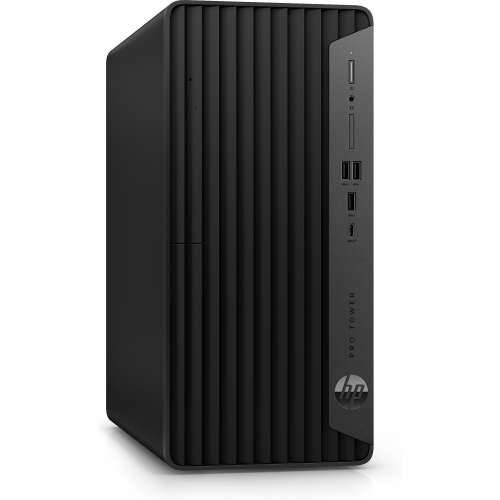 HP Pro Tower 400 G9 i5-14500 8GB/256GB SSD W11P 881Z0EA Cijena