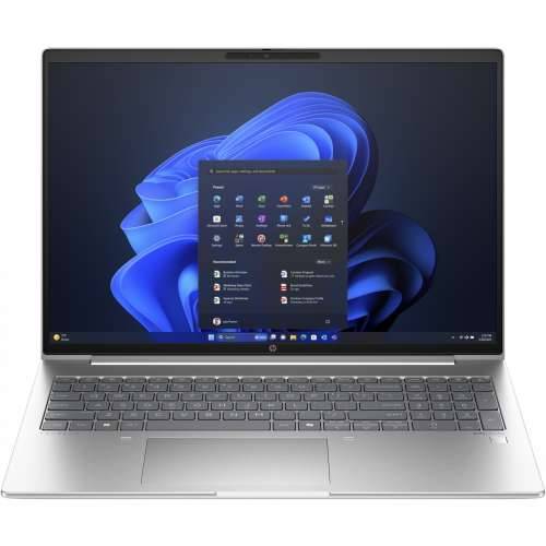 HP ProBook 460 G11 16" WUXGA IPS Ultra 7 155U 32GB/1TB SSD RTX2050 Win11 Pro 9C0H8EA