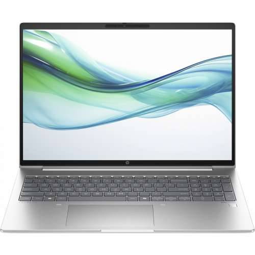 HP ProBook 465 G11 16" WUXGA IPS R5-7535U 8GB/256GB SSD Win11 Pro 9C0B8EA