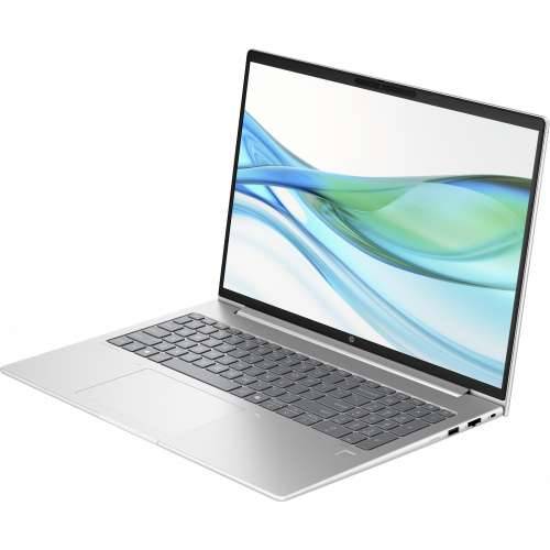 HP ProBook 465 G11 16" WUXGA IPS R5-7535U 8GB/256GB SSD Win11 Pro 9C0B8EA Cijena
