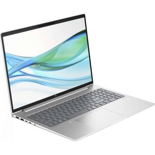 HP ProBook 465 G11 16" WUXGA IPS R5-7535U 8GB/256GB SSD Win11 Pro 9C0B8EA Cijena