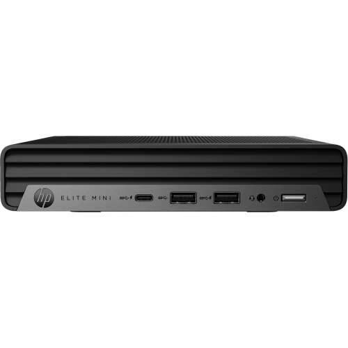 HP Elite Mini 800 G9 PC i5-13500 16GB/512GB SSD Windows 11 Pro 9N6T9AT Cijena