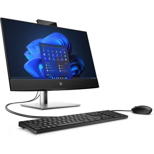 HP ProOne 440 G9 AiO 23.8" FHD i5-14500T 16GB/512GB SSD Windows 11 Pro 9H6Z0ET Cijena