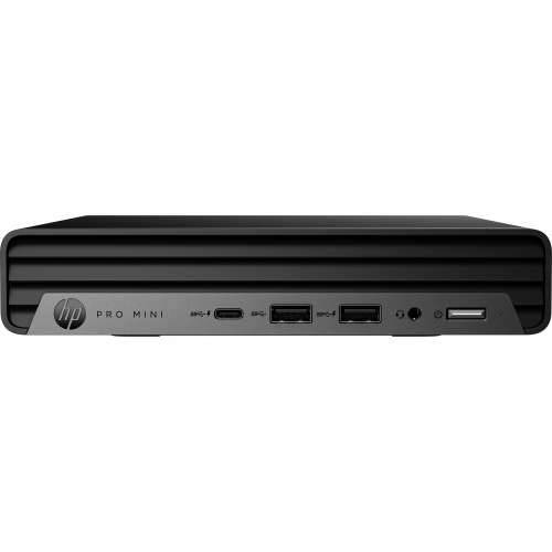HP Pro 400 G9 Mini PC i5-14500T 8GB/256GB SSD Windows 11 Pro 937T8EA Cijena