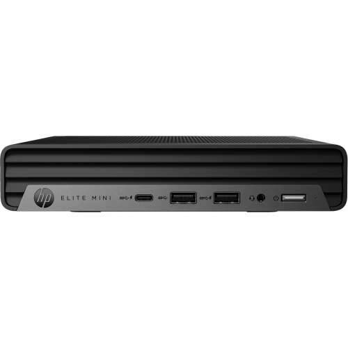 HP Elite Mini 805 G8 R7-5750G PRO 16GB/512GB SSD Win11 Pro 622X8ET