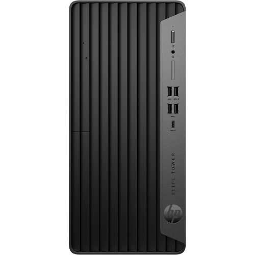 HP Elite Tower 600 G9 Desktop PC i5-13500 16GB/512GB SSD W11P 881L3EA Cijena