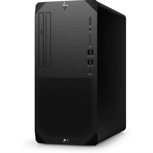 HP Z1 G9 Tower 8T1L0EA i5-14600 16GB/512GB SSD RTX 4060 Win11 Pro Cijena