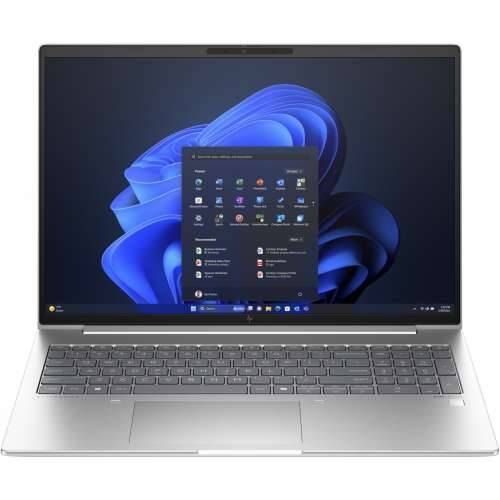HP EliteBook 660 G11 16" WUXGA IPS U5-125U 8GB/256GB SSD W11P 9C0G9EA
