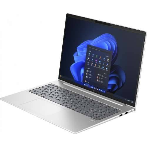 HP EliteBook 665 G11 16" WUXGA IPS R5-7535U 8GB/256GB SSD W11P 9C0H5EA Cijena