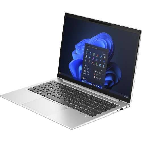 HP Elite 830 G11 13.3" WUXGA U5-125U 16GB/512GB SSD Win11 Pro 9G0K3ET Cijena