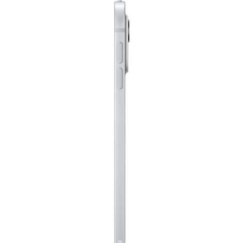 Apple iPad Pro 11" 2024 Wi-Fi 2 TB Nano Texture Glass Silver MWR93NF/A Cijena