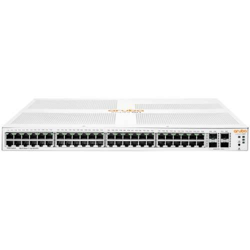 HPE Aruba Instant On 1930-48G-4SFP/SFP+ Web Managed Switch Cijena