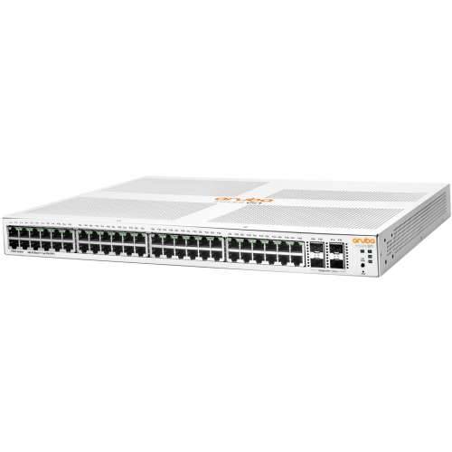 HPE Aruba Instant On 1930-48G-4SFP/SFP+ Web Managed Switch Cijena