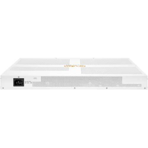 HPE Aruba Instant On 1930-48G-4SFP/SFP+ Web Managed Switch Cijena