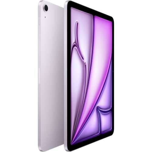 Apple iPad Air 11" 2024 Wi-Fi 512 GB Purple MUWP3NF/A Cijena